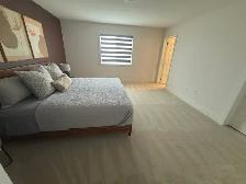 Premium Cleaning Services – Residential & Comercial & Airbnb