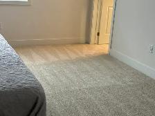 Premium Cleaning Services – Residential & Comercial & Airbnb - Photo 2