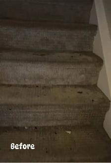 Premium Cleaning Services – Residential & Comercial & Airbnb - Photo 3