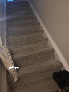 Premium Cleaning Services – Residential & Comercial & Airbnb - Photo 4