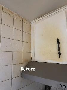 Premium Cleaning Services – Residential & Comercial & Airbnb - Photo 5