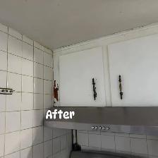 Premium Cleaning Services – Residential & Comercial & Airbnb - Photo 6