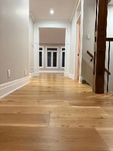 Premium Cleaning Services – Residential & Comercial & Airbnb - Photo 7