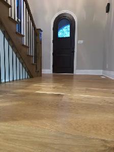 Premium Cleaning Services – Residential & Comercial & Airbnb - Photo 8