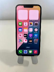 Nice iPhone 13 128 GB - Unlocked - Blue $300