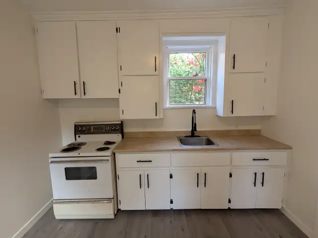 71.5 Mecklenburg - 2BR Uptown, Parking, New Renovation, W/D - Photo 4