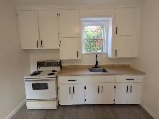 71.5 Mecklenburg - 2BR Uptown, Parking, New Renovation, W/D - Photo 4