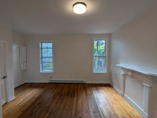 71.5 Mecklenburg - 2BR Uptown, Parking, New Renovation, W/D - Photo 8