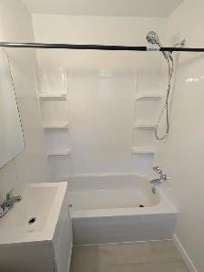 71.5 Mecklenburg - 2BR Uptown, Parking, New Renovation, W/D - Photo 11