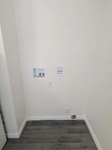 71.5 Mecklenburg - 2BR Uptown, Parking, New Renovation, W/D - Photo 12