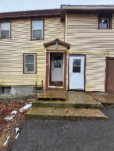 155 Ludlow St. - Freshly Updated 3BR West