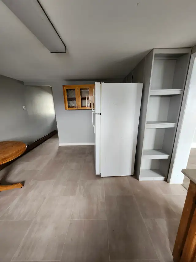155 Ludlow St. - Freshly Updated 3BR West - Photo 3