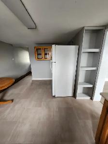 155 Ludlow St. - Freshly Updated 3BR West - Photo 3