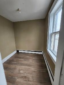 155 Ludlow St. - Freshly Updated 3BR West - Photo 5