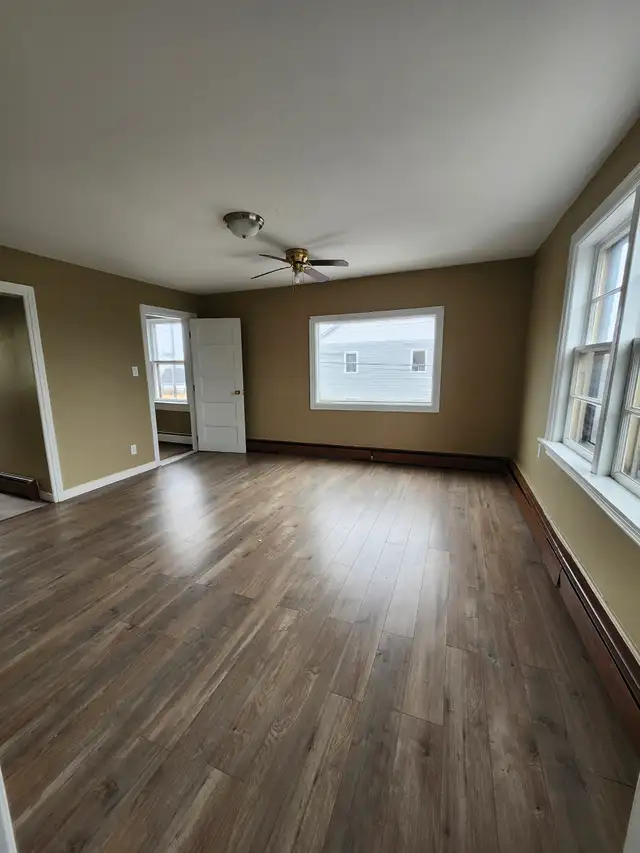 155 Ludlow St. - Freshly Updated 3BR West - Photo 6