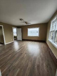 155 Ludlow St. - Freshly Updated 3BR West - Photo 6