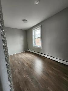 155 Ludlow St. - Freshly Updated 3BR West - Photo 7