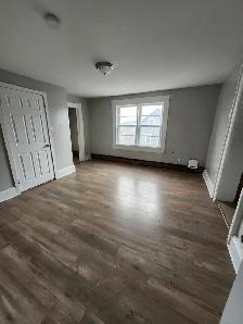 155 Ludlow St. - Freshly Updated 3BR West - Photo 8