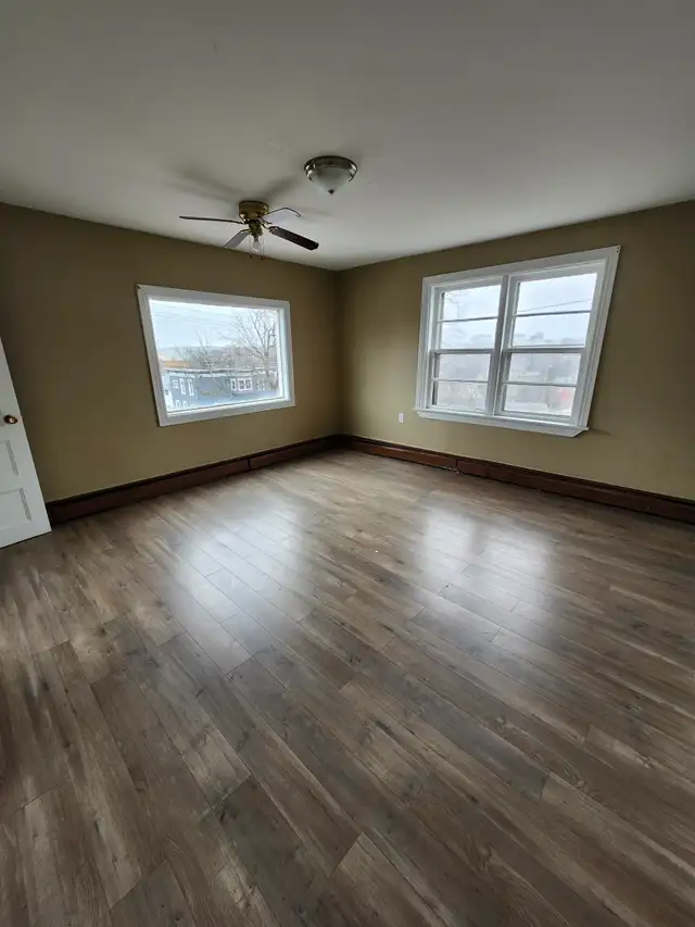 155 Ludlow St. - Freshly Updated 3BR West - Photo 9