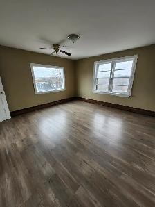 155 Ludlow St. - Freshly Updated 3BR West - Photo 9