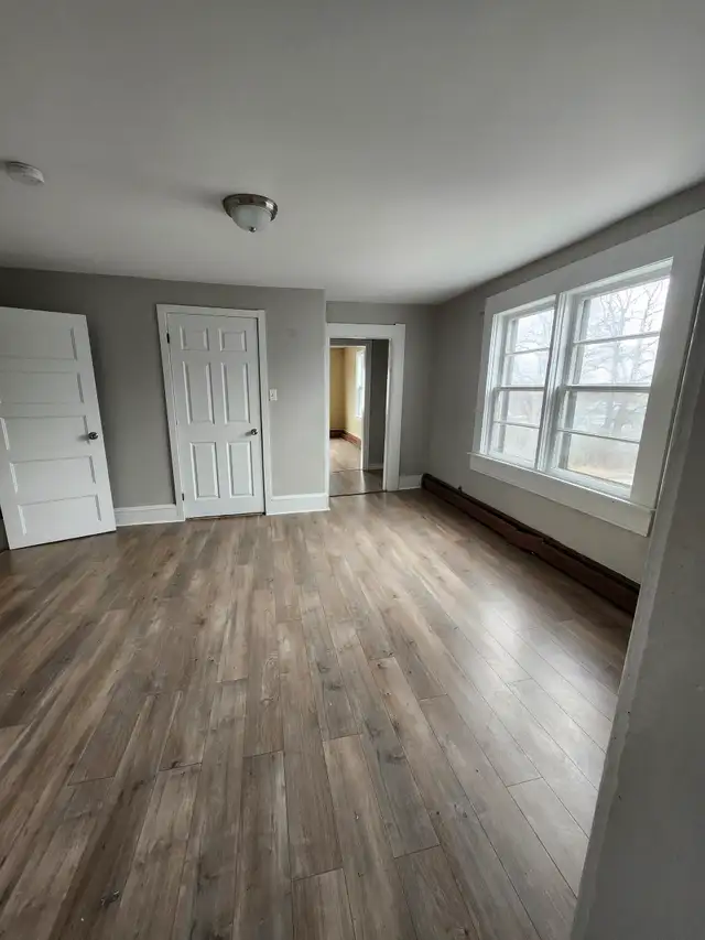 155 Ludlow St. - Freshly Updated 3BR West - Photo 10