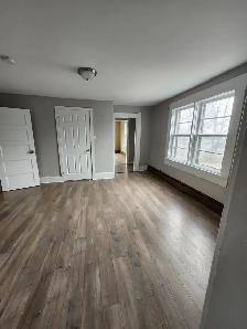 155 Ludlow St. - Freshly Updated 3BR West - Photo 10