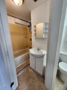 155 Ludlow St. - Freshly Updated 3BR West - Photo 11