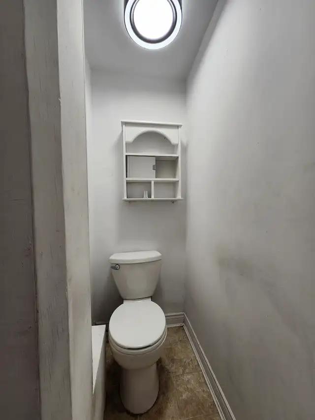 155 Ludlow St. - Freshly Updated 3BR West - Photo 12