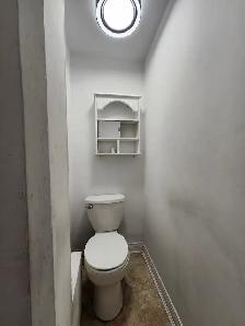 155 Ludlow St. - Freshly Updated 3BR West - Photo 12