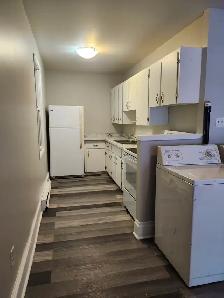 11A Harding - 2 BR Uptown, Laundry, Yard - Photo 3