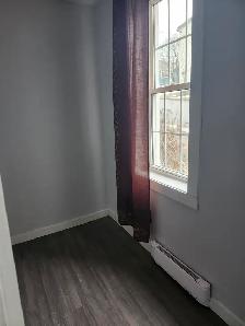 228 Watson - 2BR Den, Bottom Floor Duplex, West, Backyard, W/D - Photo 5