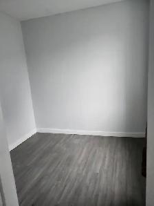 228 Watson - 2BR Den, Bottom Floor Duplex, West, Backyard, W/D - Photo 7