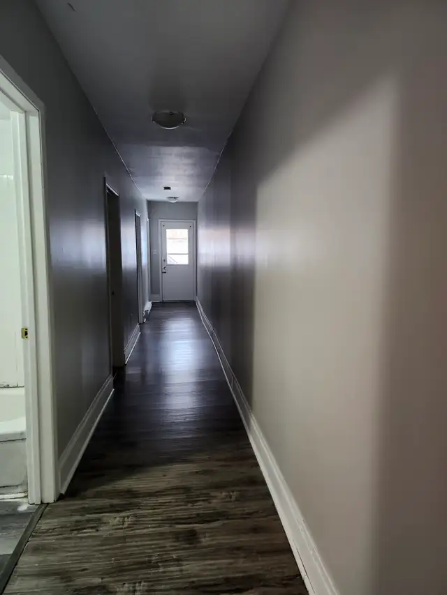 11A Harding - 2 BR Uptown, Laundry, Yard - Photo 8