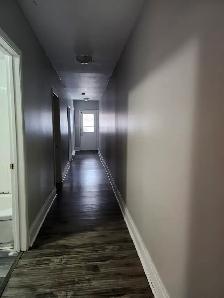 11A Harding - 2 BR Uptown, Laundry, Yard - Photo 8