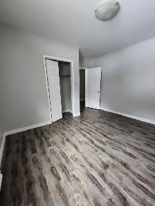 11A Harding - 2 BR Uptown, Laundry, Yard - Photo 9