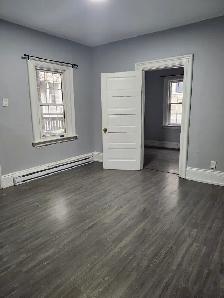 228 Watson - 2BR Den, Bottom Floor Duplex, West, Backyard, W/D - Photo 10