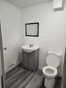 11A Harding - 2 BR Uptown, Laundry, Yard - Photo 10