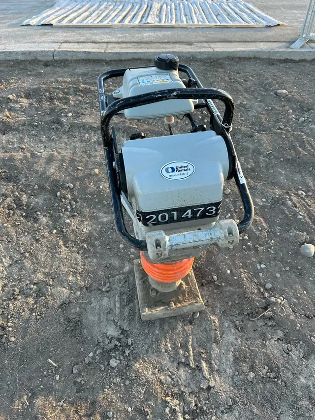 Tools & Equipment for sale