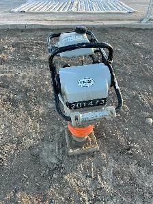 Tools & Equipment for sale