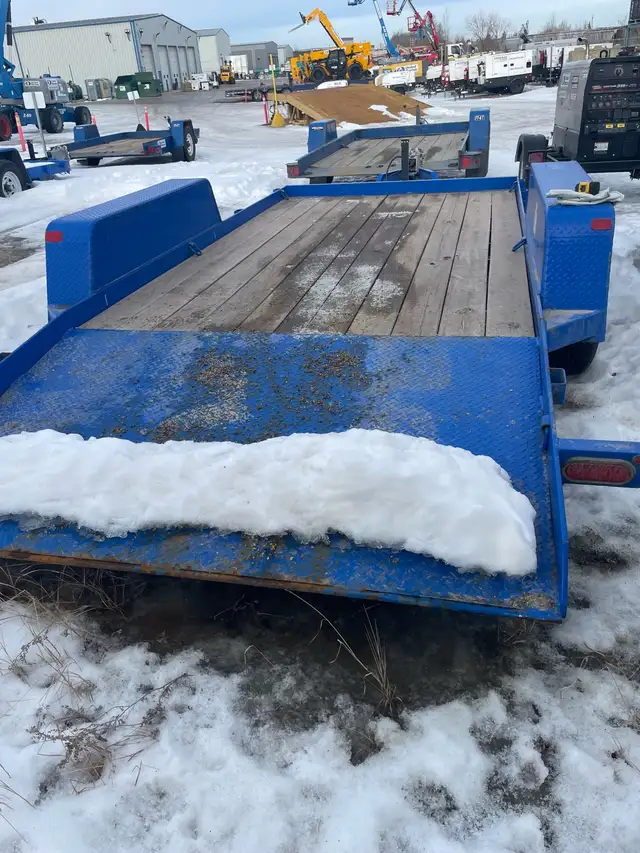 Tools & Equipment for sale - Photo 2