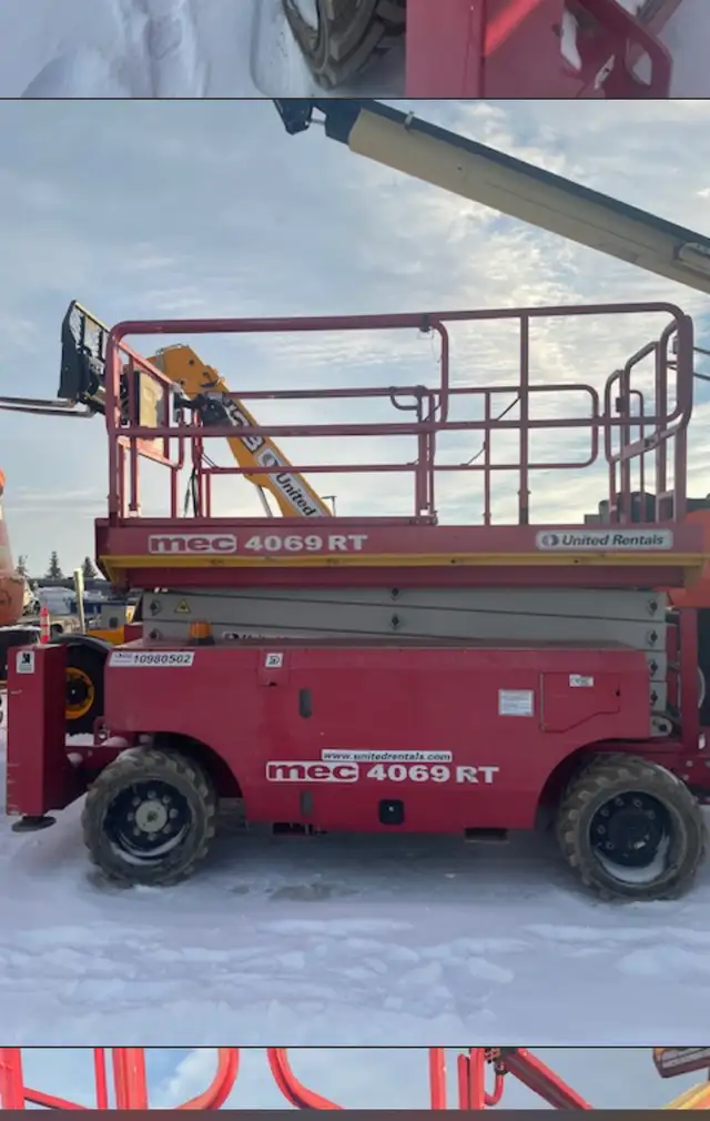 Tools & Equipment for sale - Photo 4