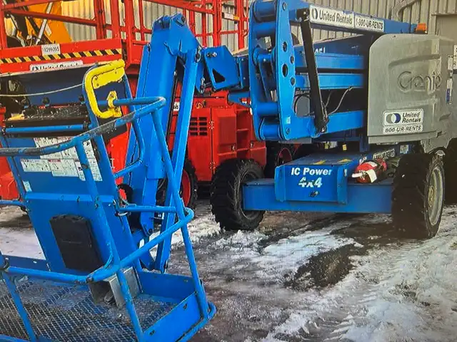 Tools & Equipment for sale - Photo 6