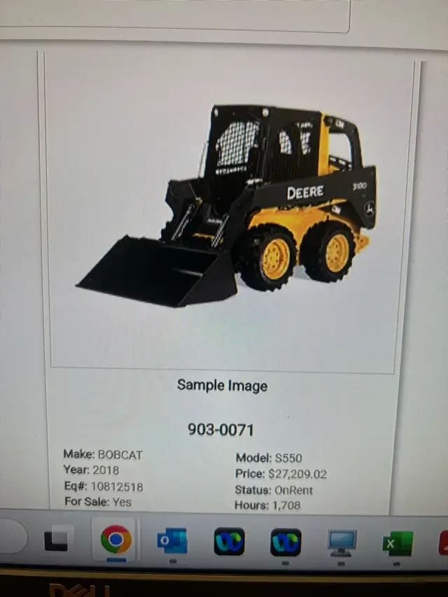 Tools & Equipment for sale - Photo 7