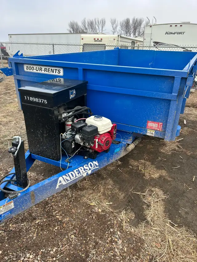 Tools & Equipment for sale - Photo 8