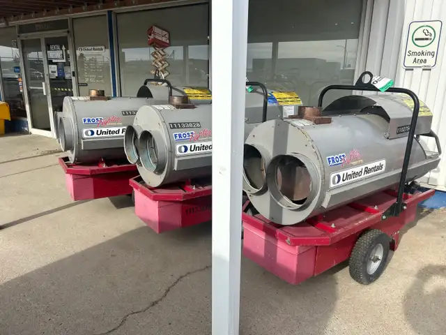 Tools & Equipment for sale - Photo 9