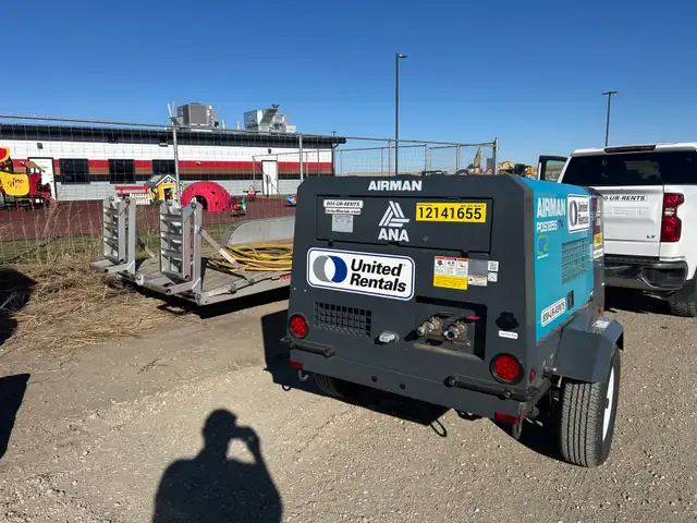 Tools & Equipment for sale - Photo 10