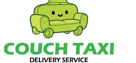 Couch Taxi 1 Item Moves