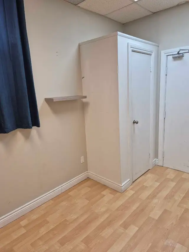 One Bedroom Apartment - Brock and Dundas - Whitby - Photo 4