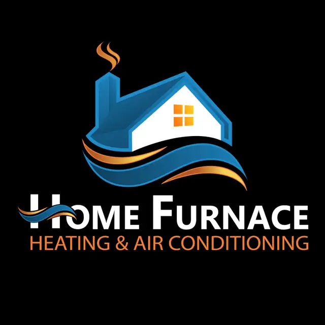 LOGO DESIGN -- EDMONTON GRAPHIC DESIGN -- ILLUSTRATION - Photo 3