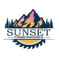 LOGO DESIGN -- CALGARY GRAPHIC DESIGN -- ILLUSTRATION - Photo 8